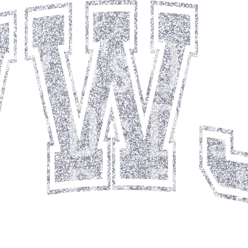 WWJD (8)