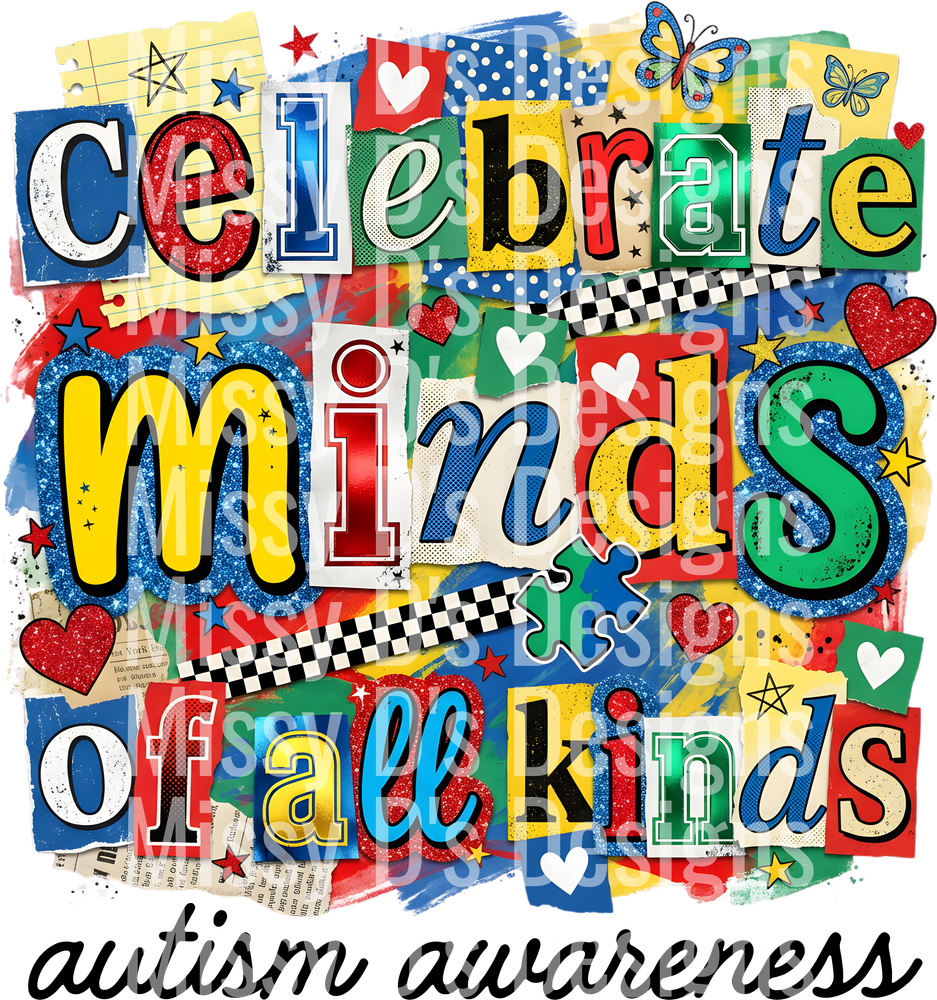celebrate minds of all kinds300dpi