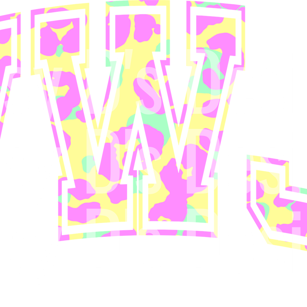 WWJD (3)