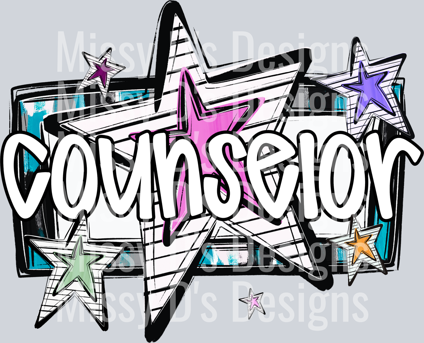 COUNSELOR