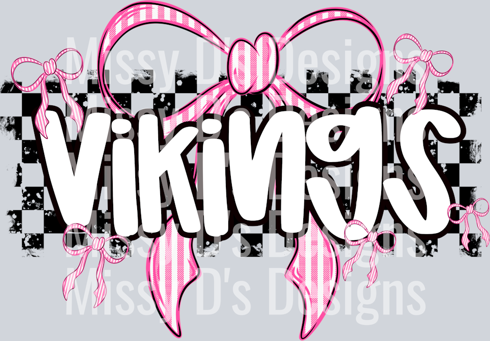 VIKINGS