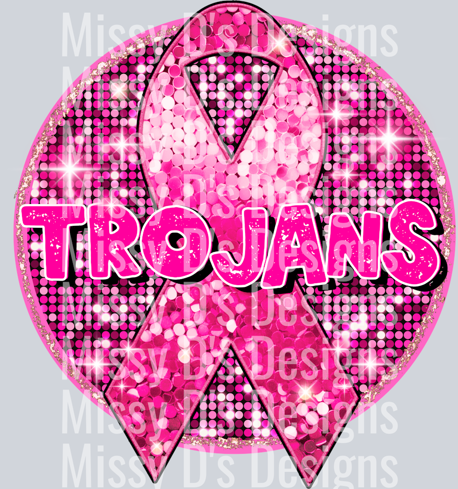 Trojans