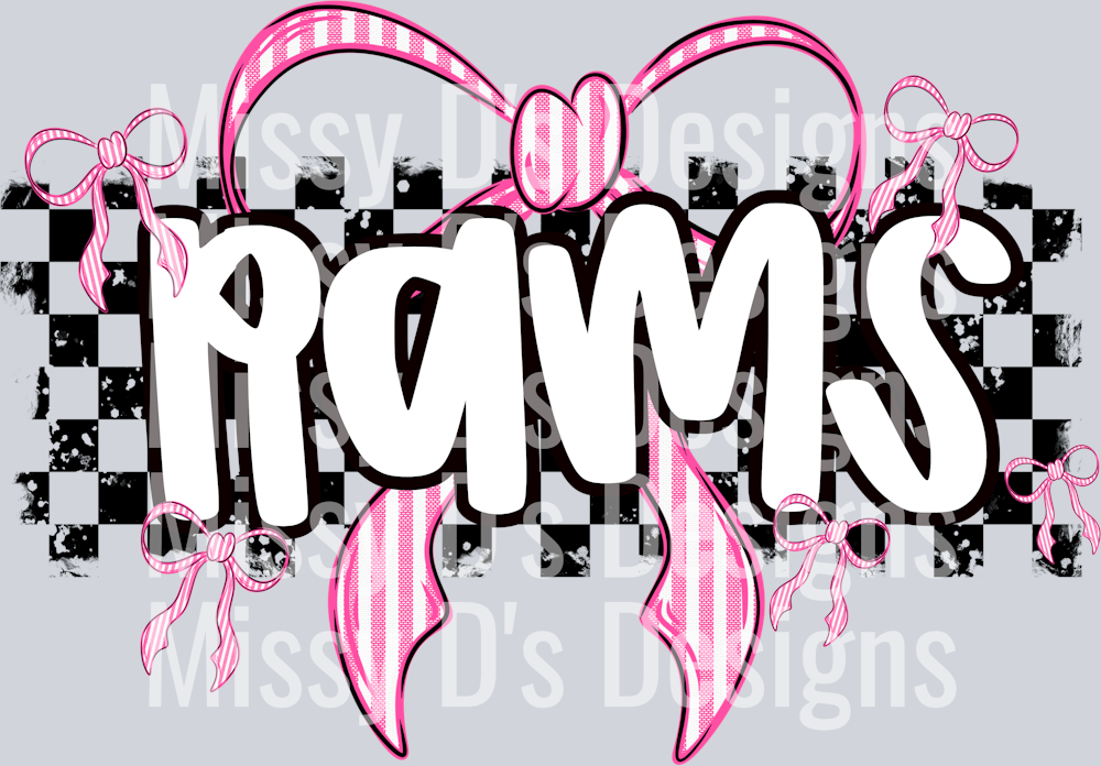 RAMS