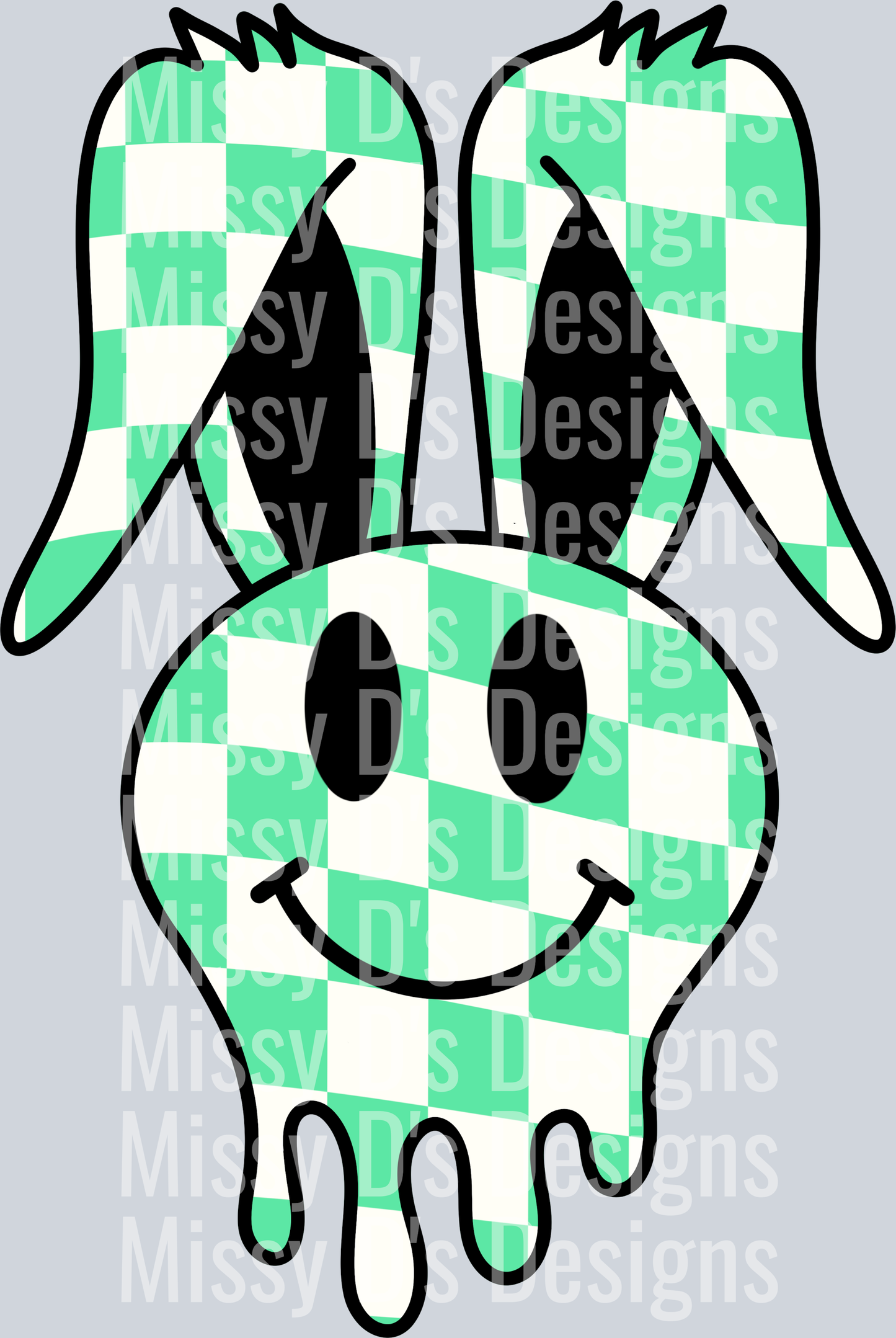 Bunny_4