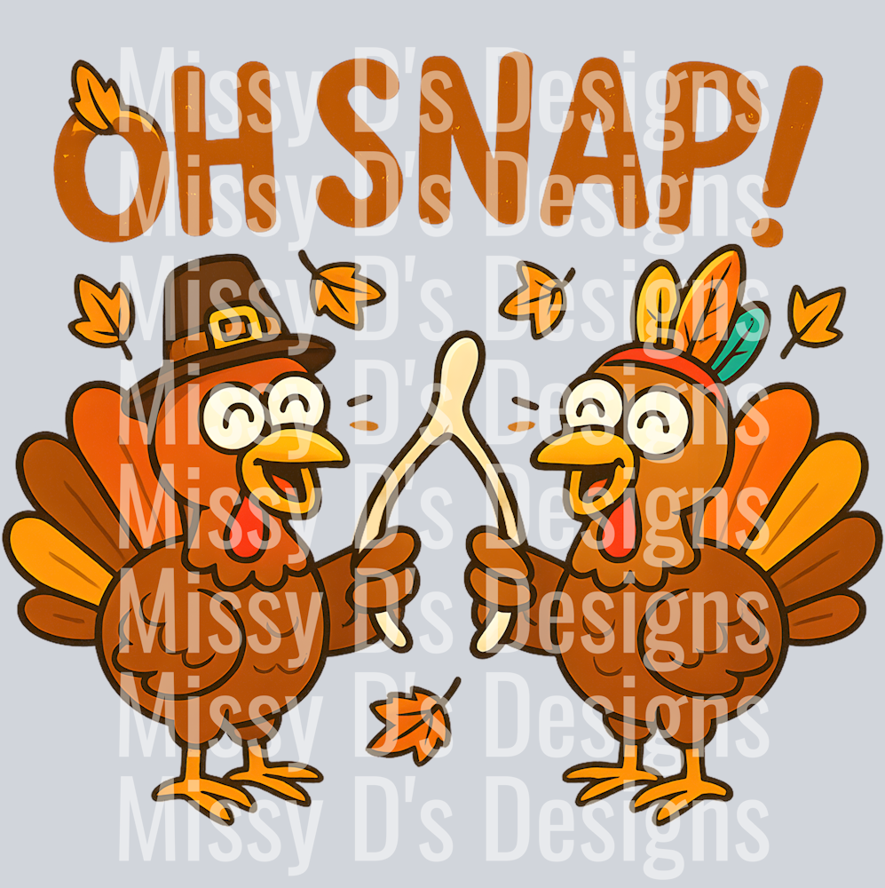 thanksgiving shirt (30)
