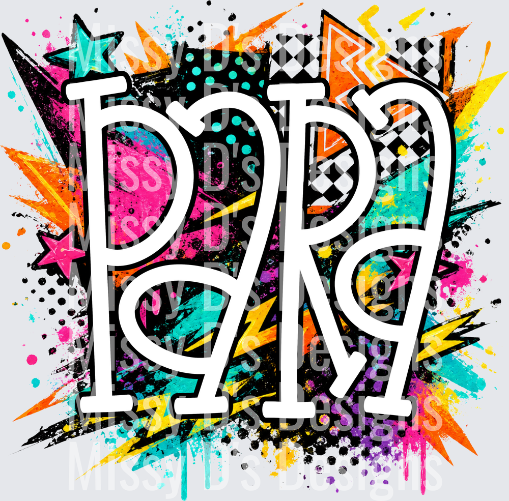 PARA