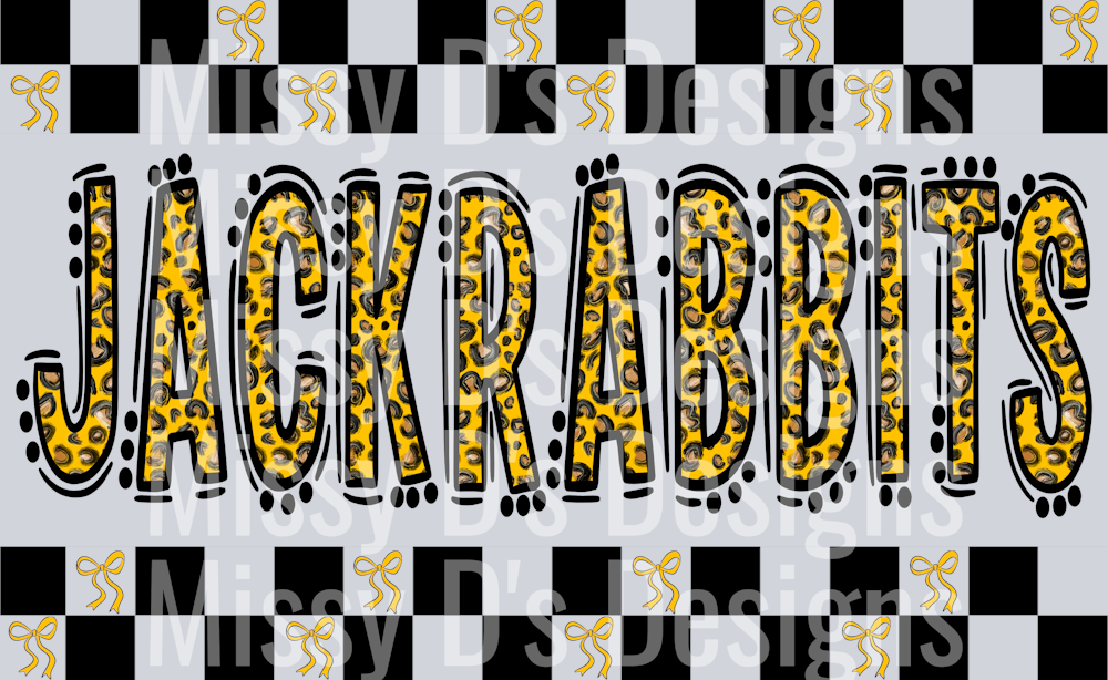 wild checker jackrabbits2