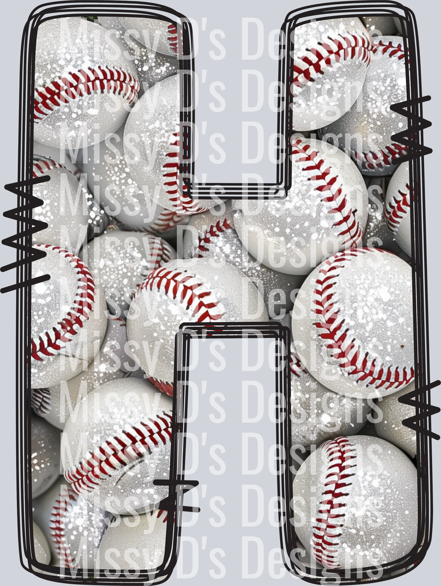 BaseballAlpha-8 - Copy