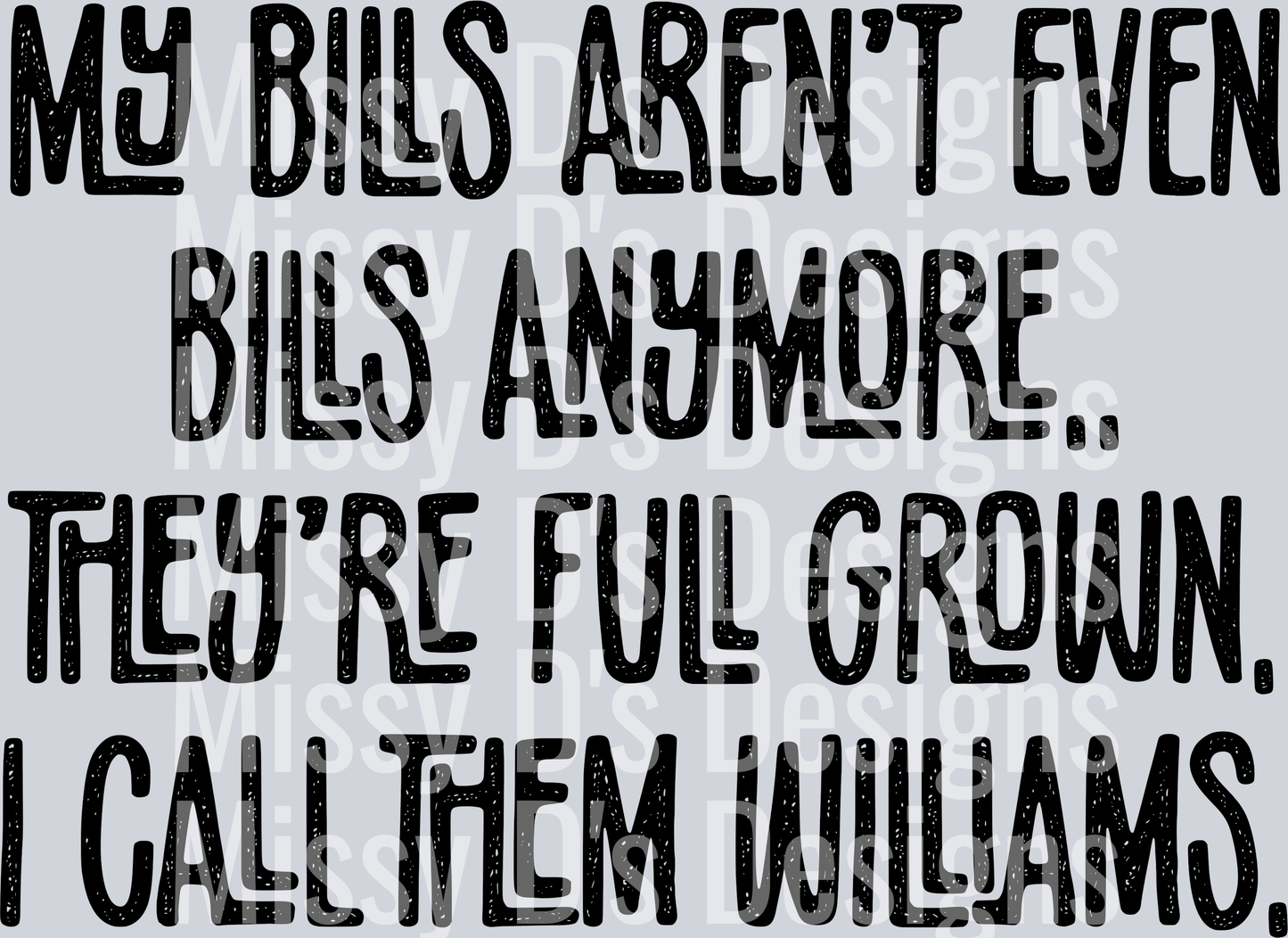 MyBills2