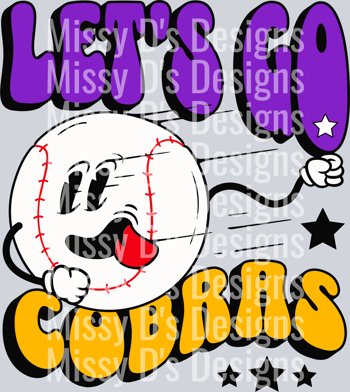 Cobras-BaseballLetsGo3