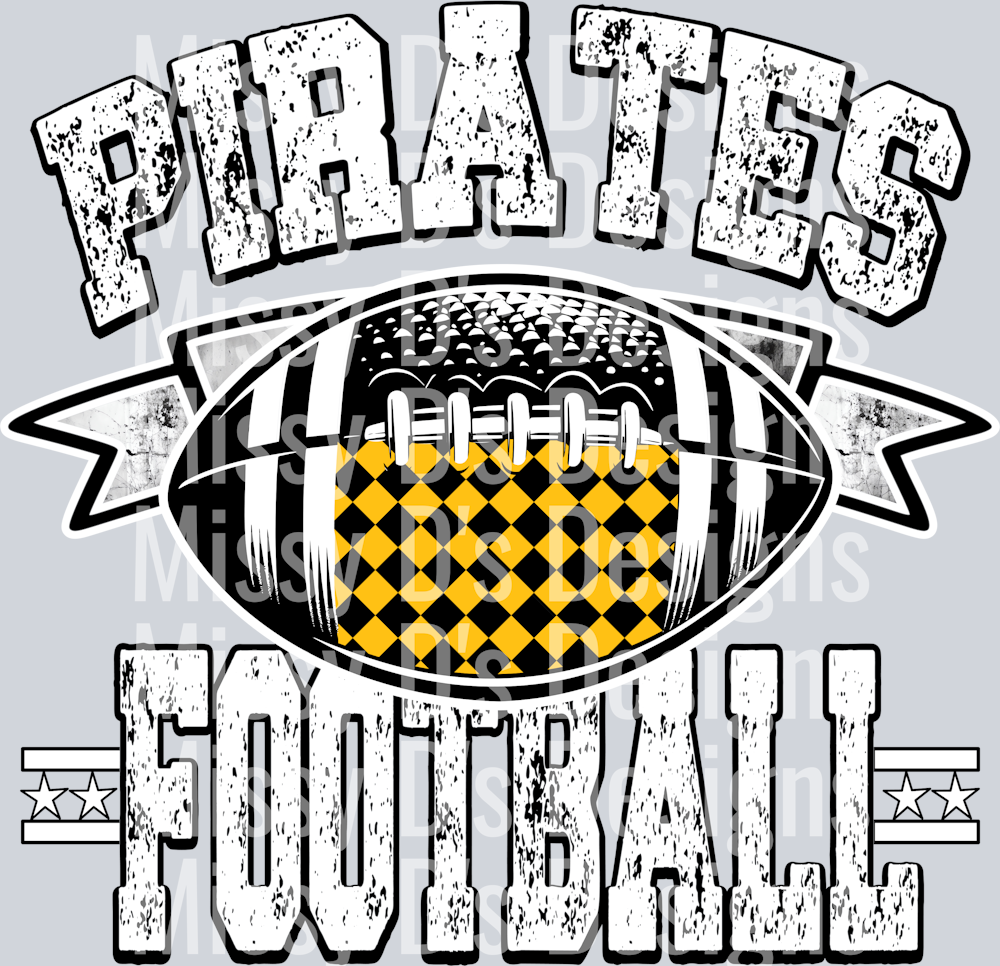 1Pirates Black Yellow Gold (14)