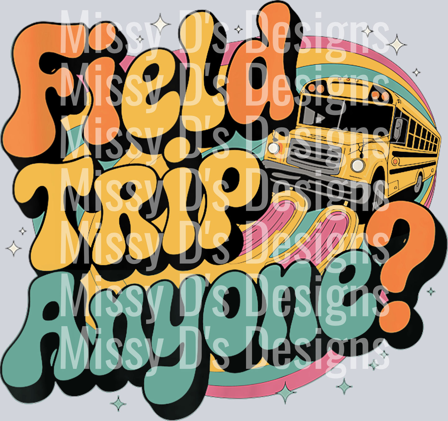 field trip16
