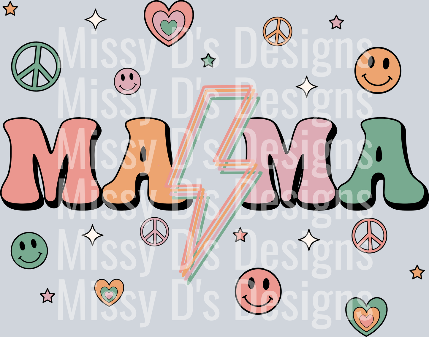Retro_Mama_2 2