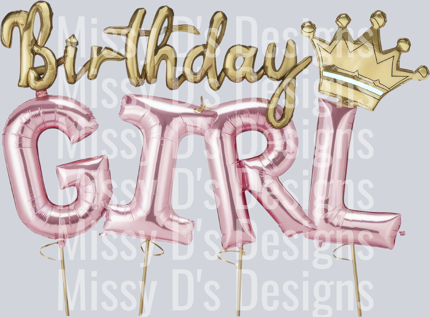 Birthday Girl-5