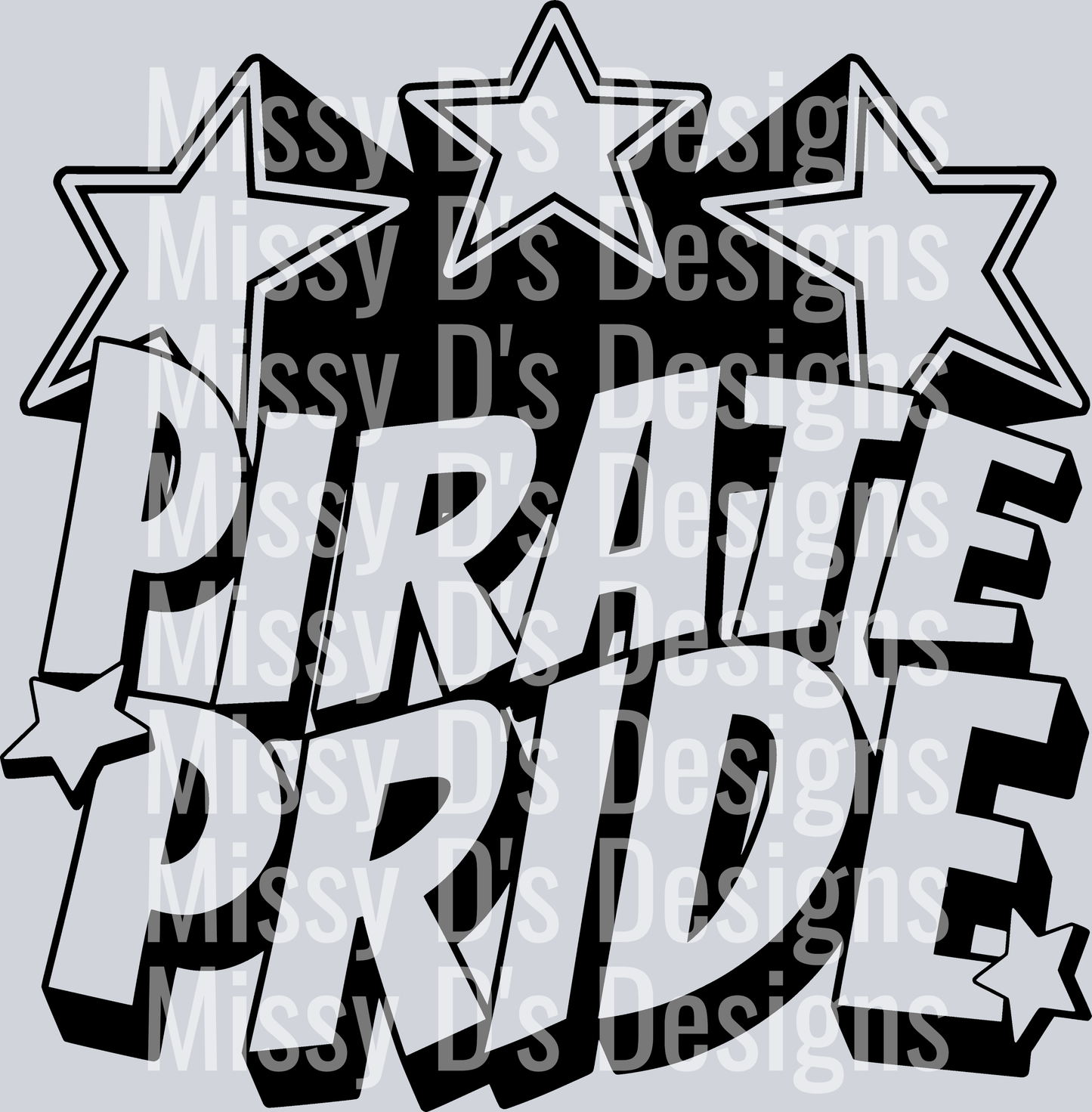 Pirate