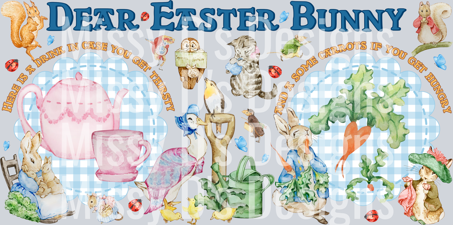 Peter_Rabbit_Easter_Tray