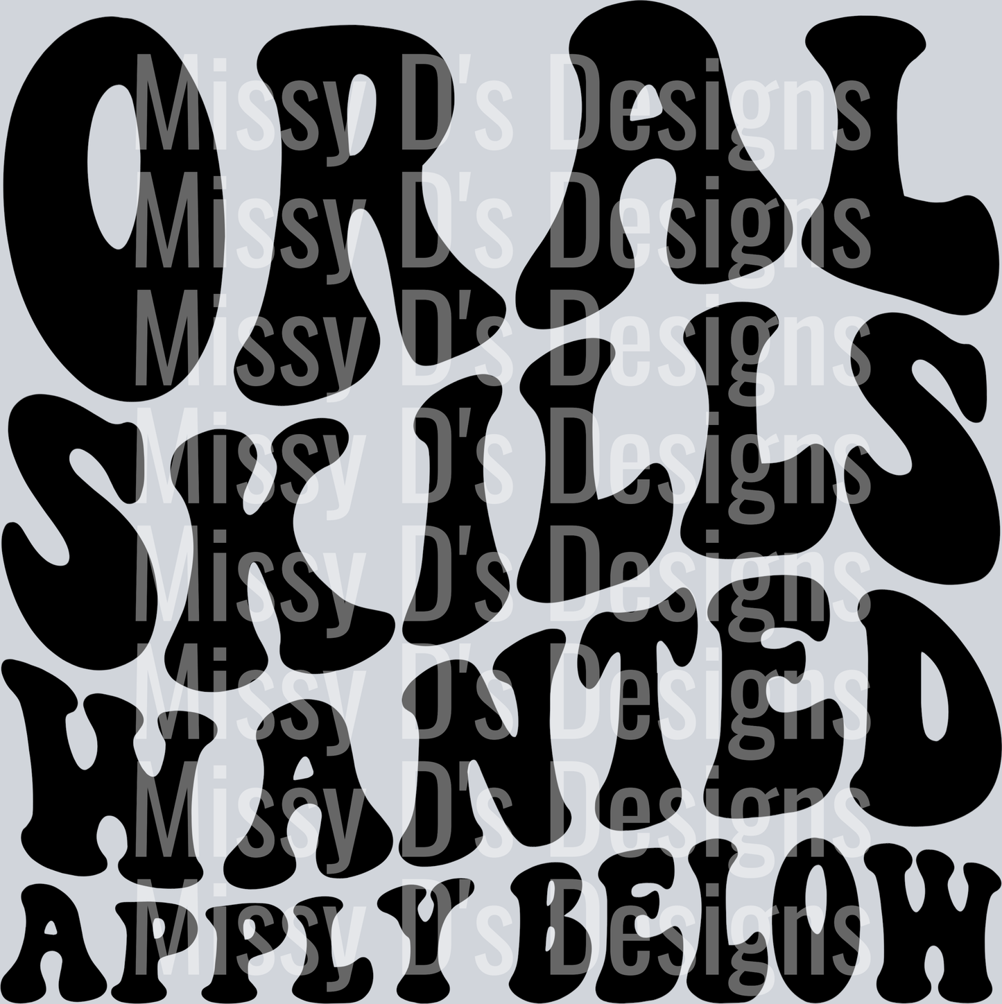 Oral Skills Wanted