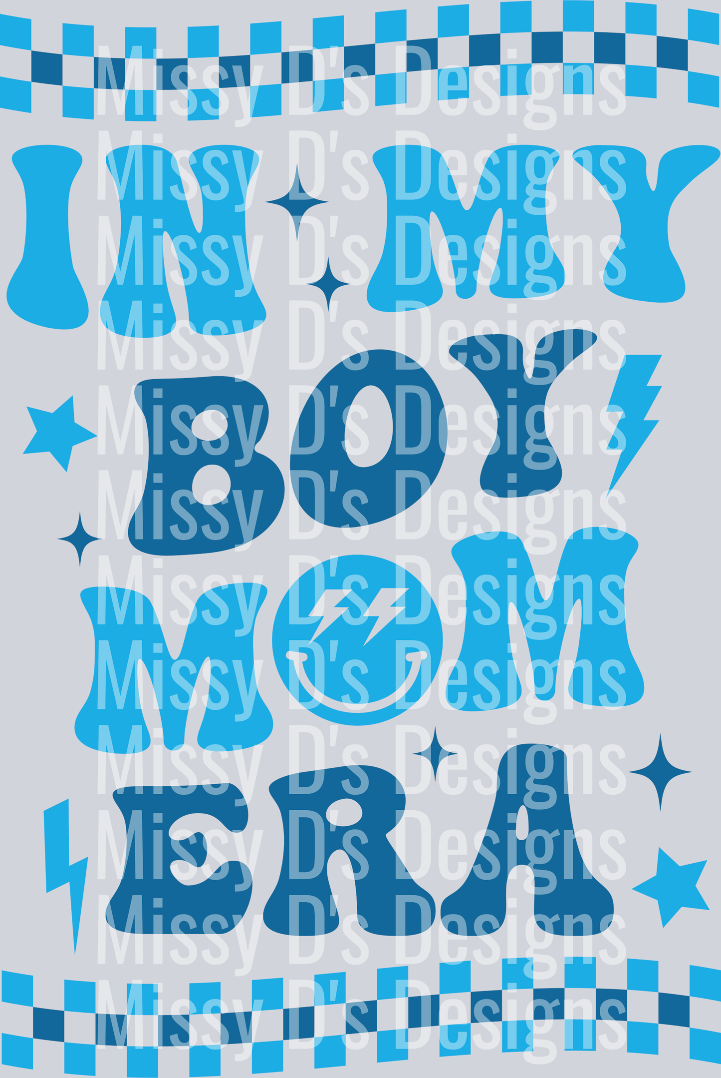 In my boy mom era PNG