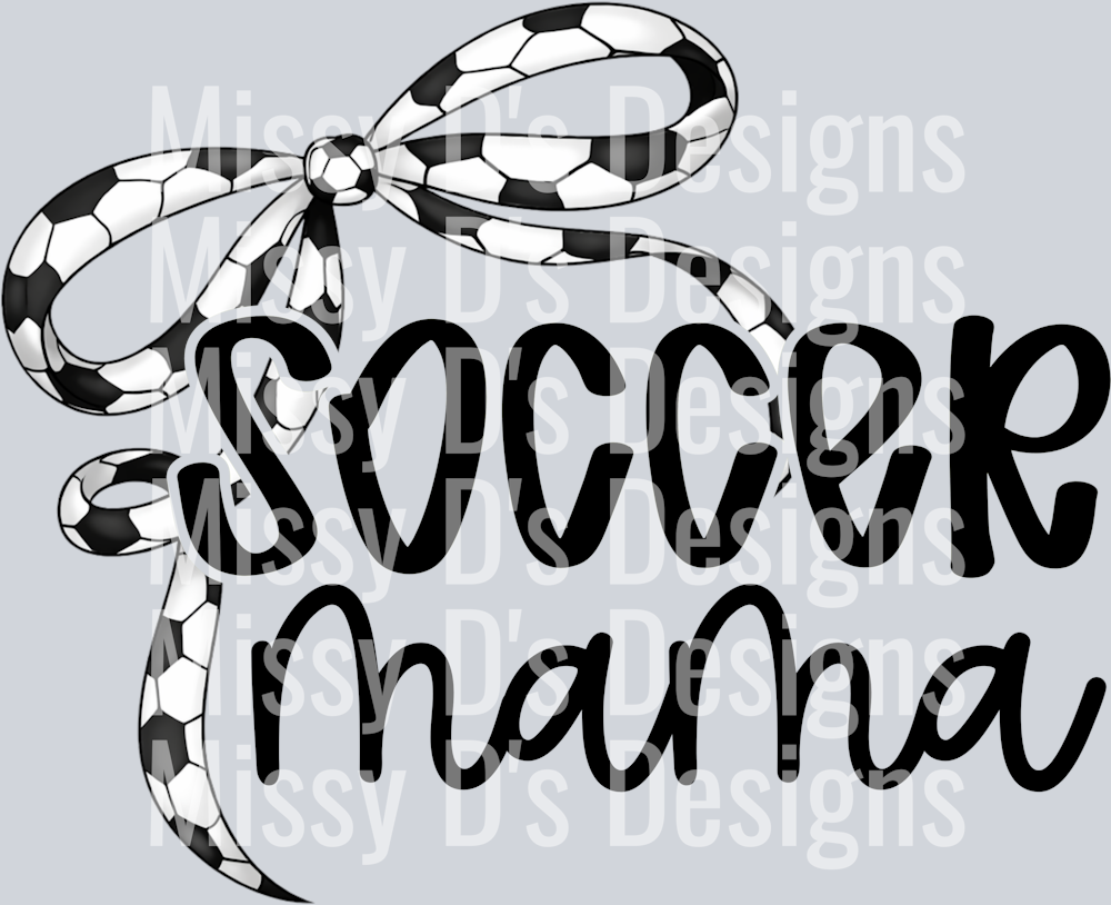 soccer mama300dpi
