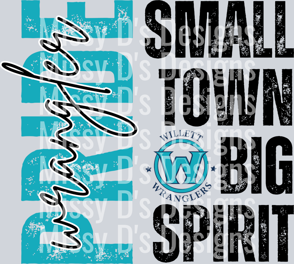 wranglers pride (2)