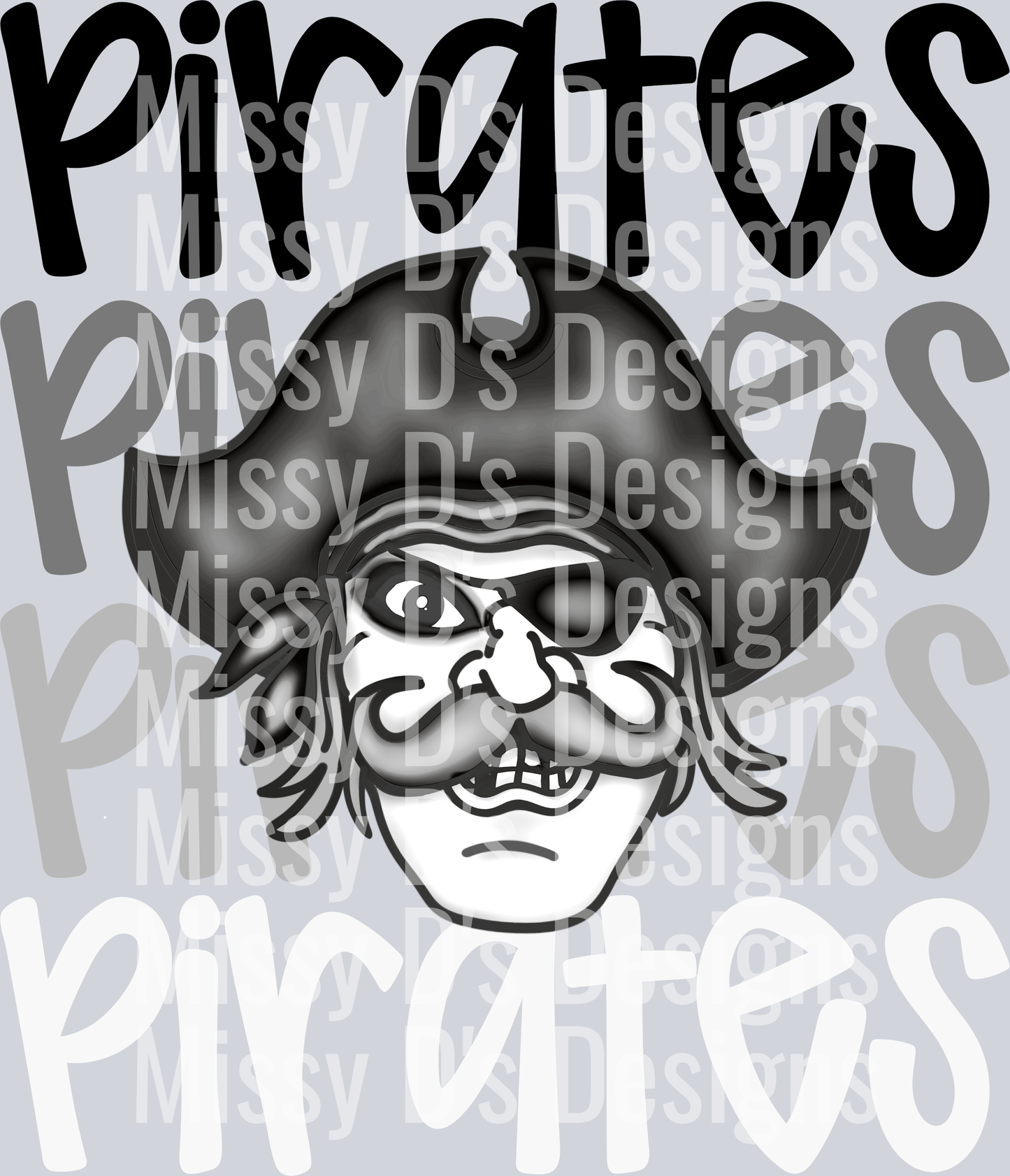 pirates