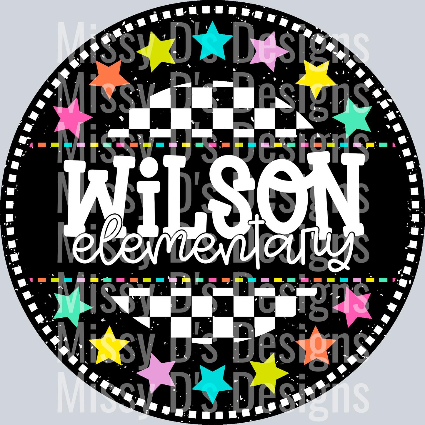Wilson Elementary (1)
