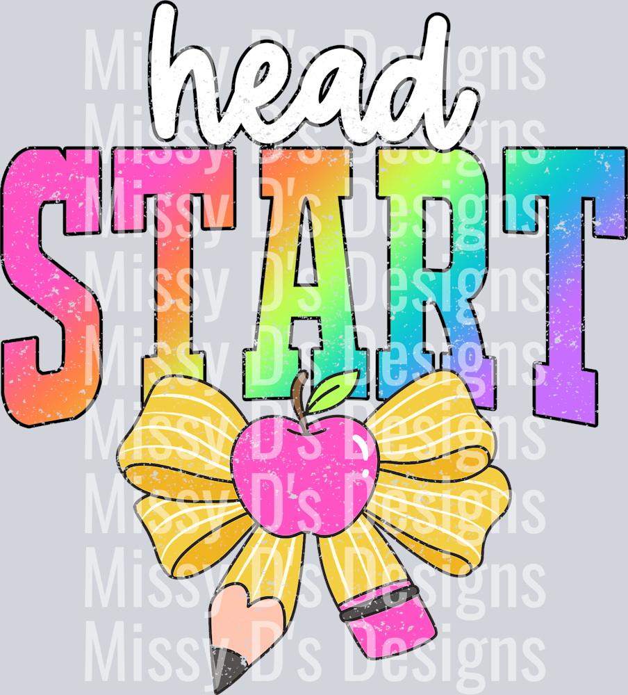 Head Start