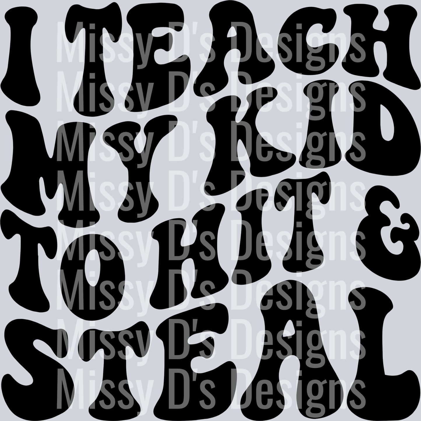 I Teach My Kid To Hit And Steal