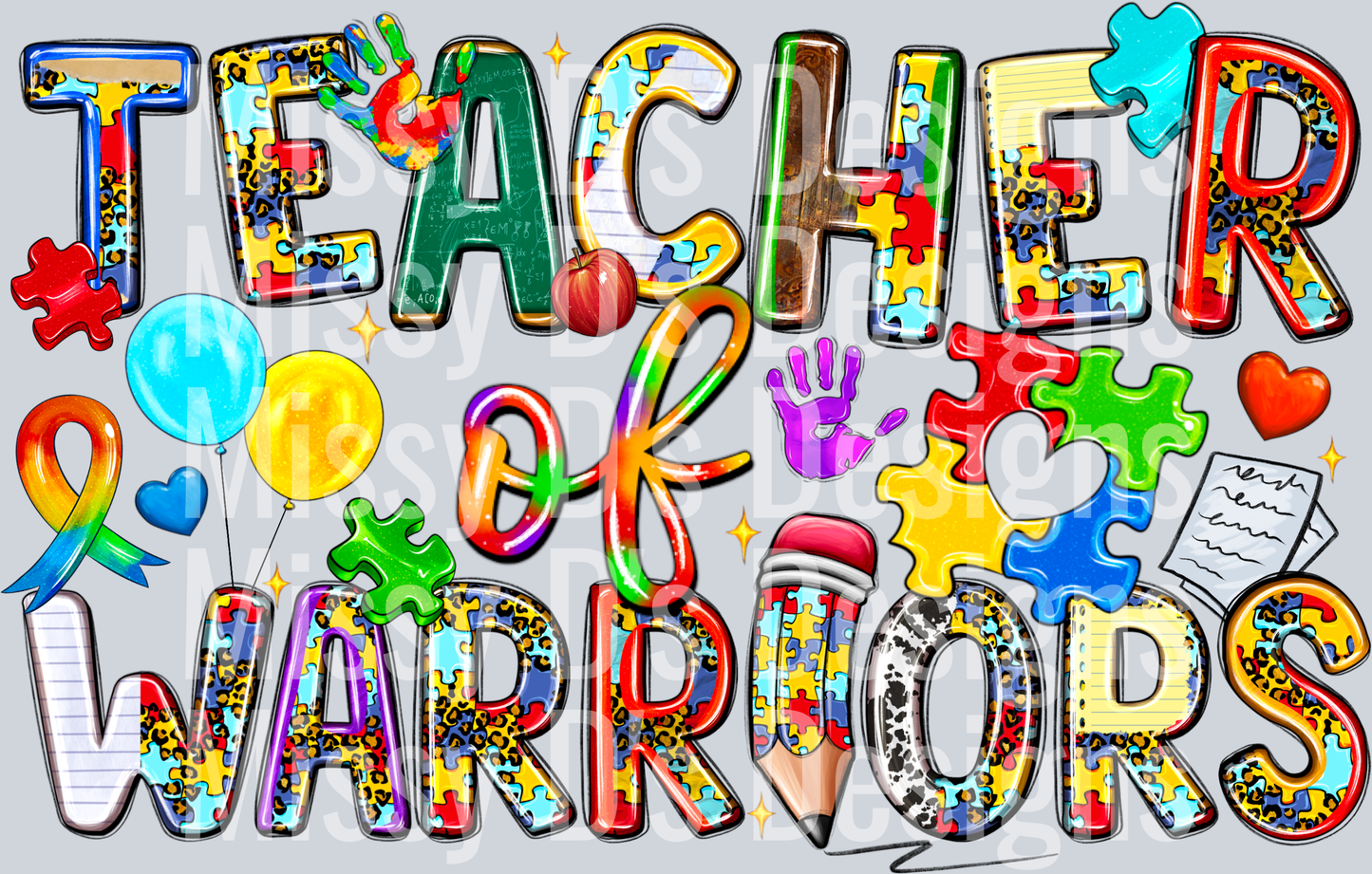 Teacher_Of_Warriors_