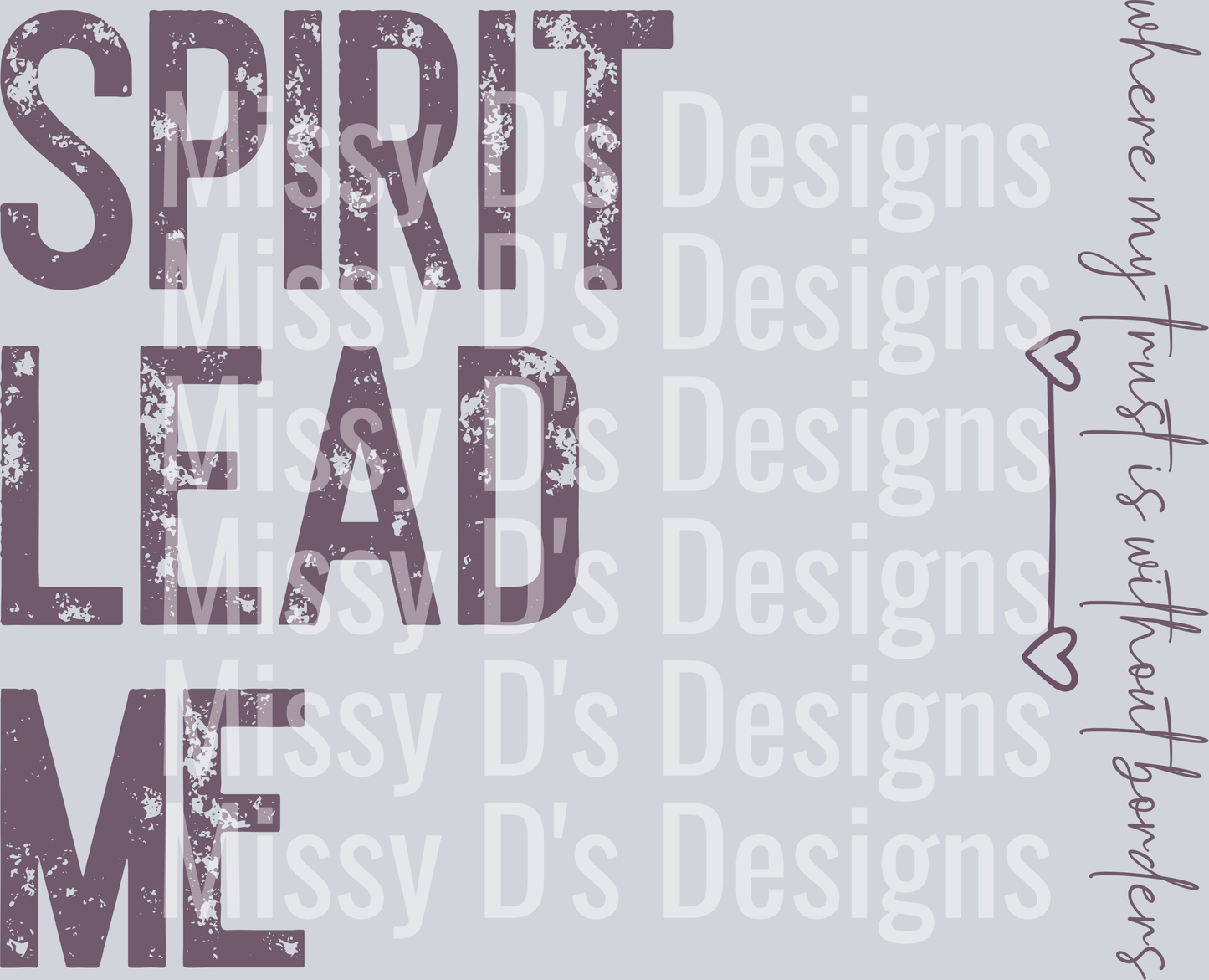 spiritleadmestackedPURPLE