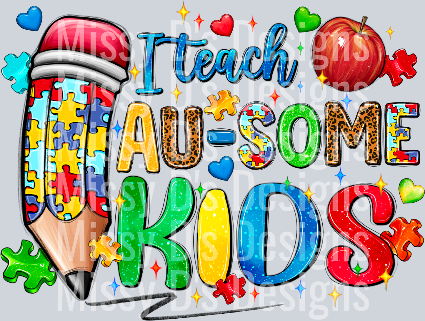 I_Teach_Ausome_Kids