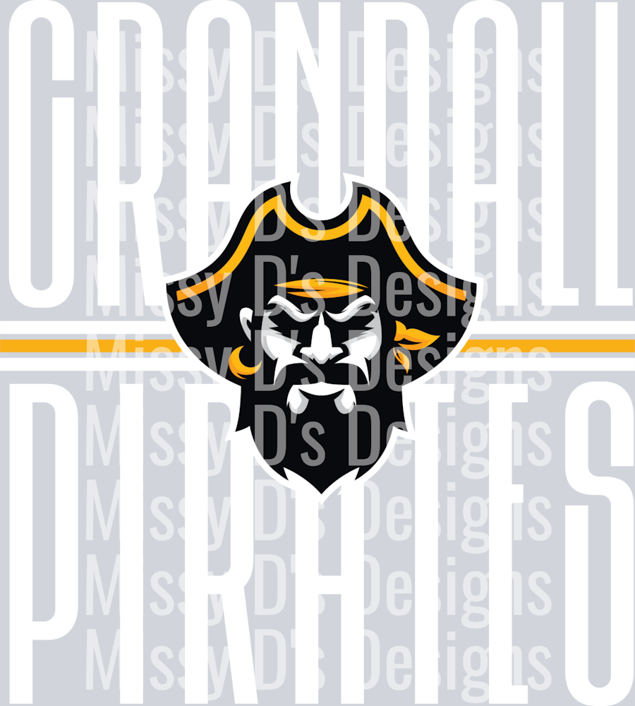 crandall pirates (1)