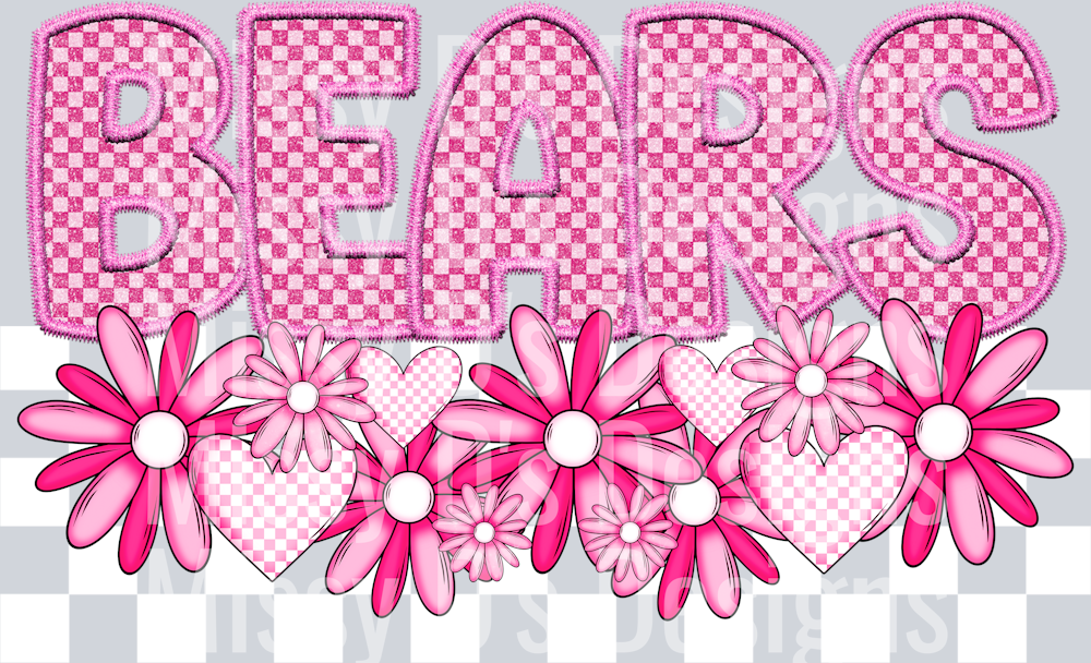 BEARS