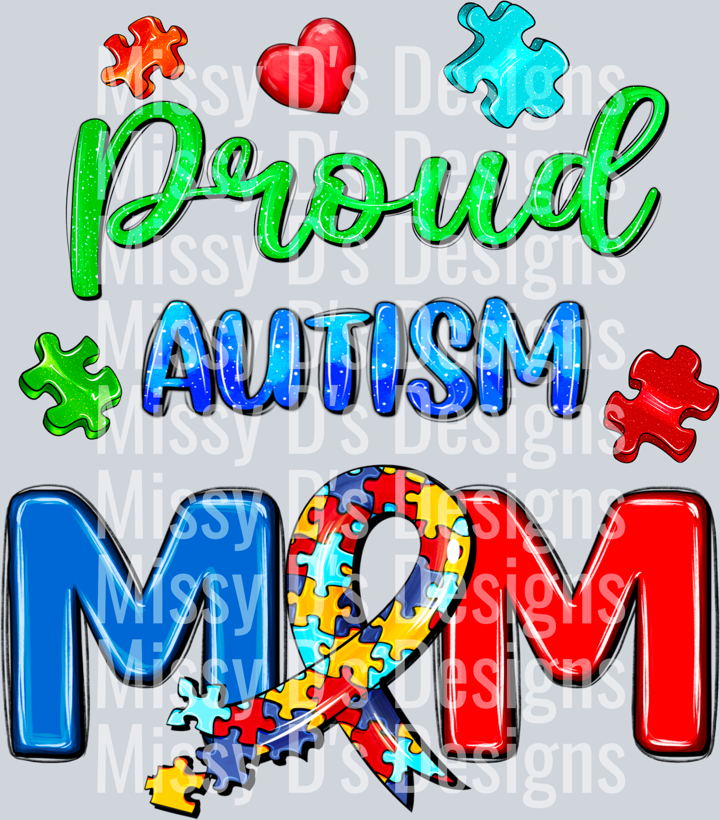 Proud_Autism_Mom_