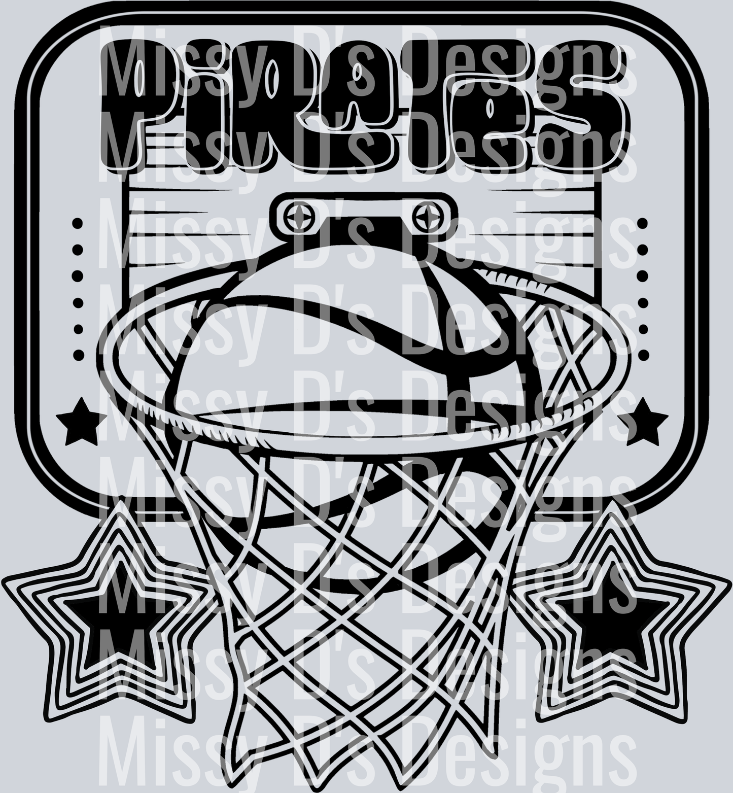 Pirates-Basketball1