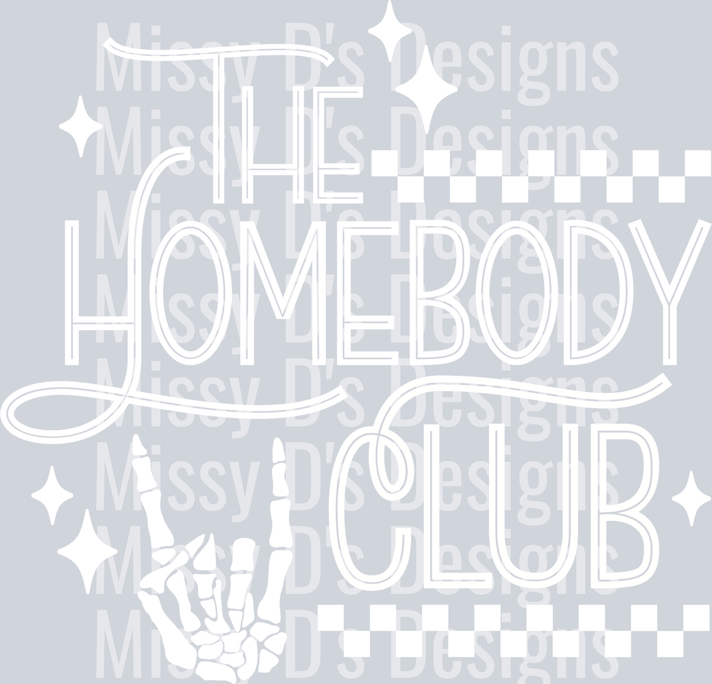Homebody_Club_White