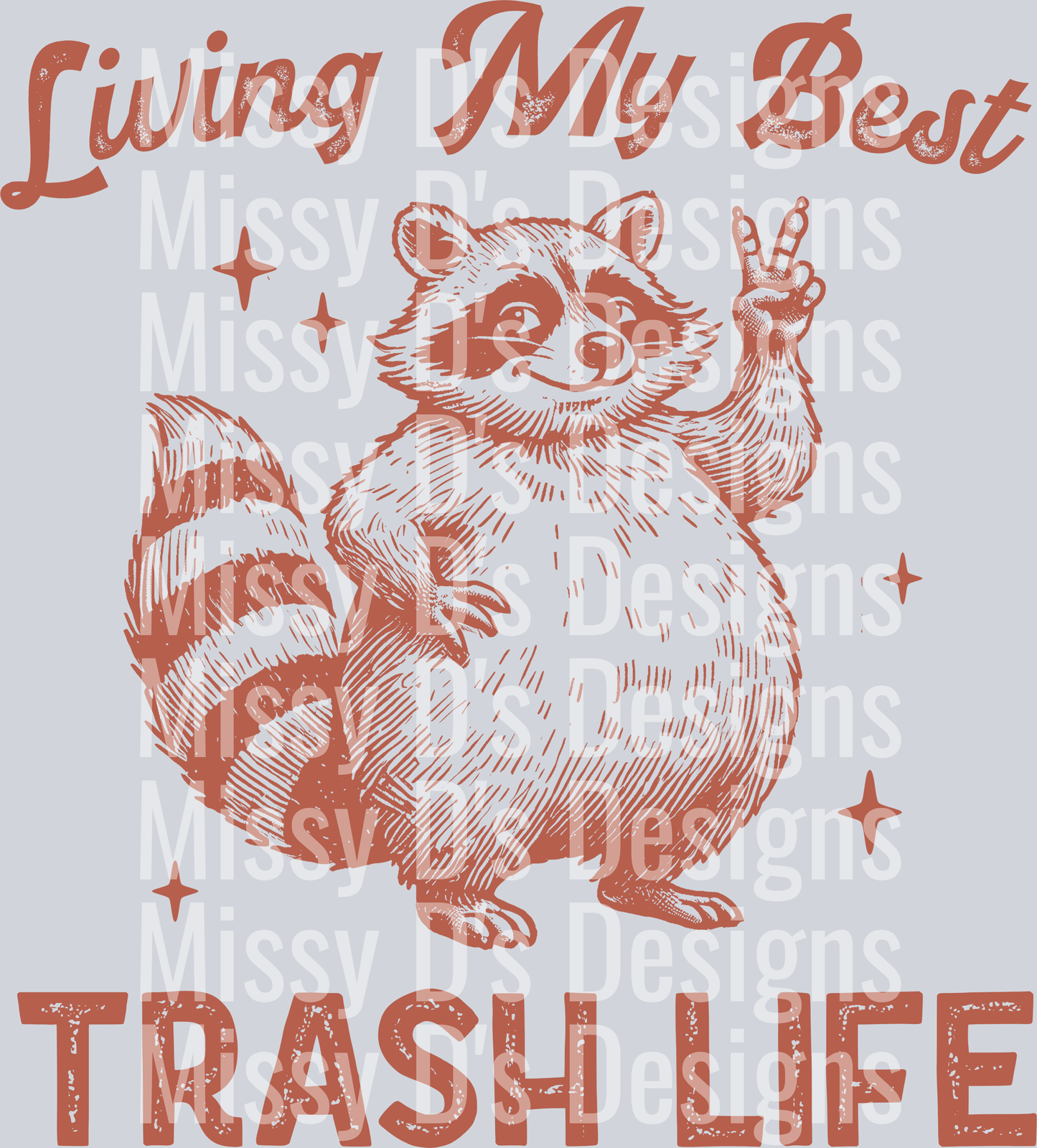 07_Raccoon-RedBrown