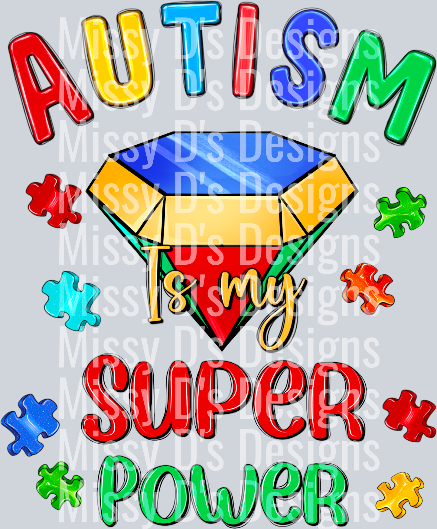 Autism_Is_My_Super_Power