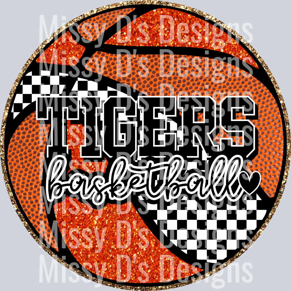 CHECKBBALLTIGERS