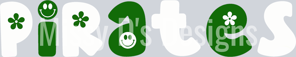 Pirates-A01