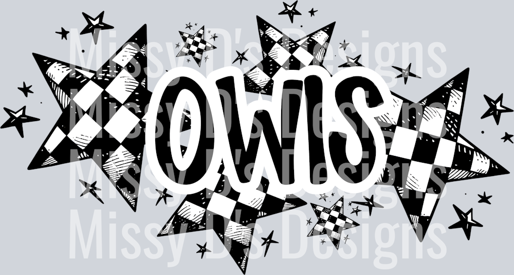 OWLS