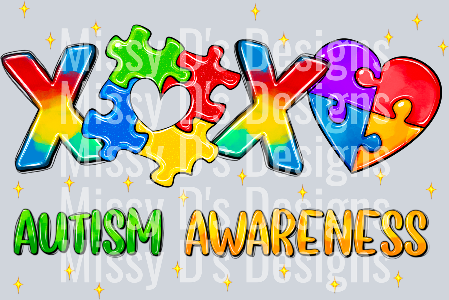 Autism_Awareness_ 2