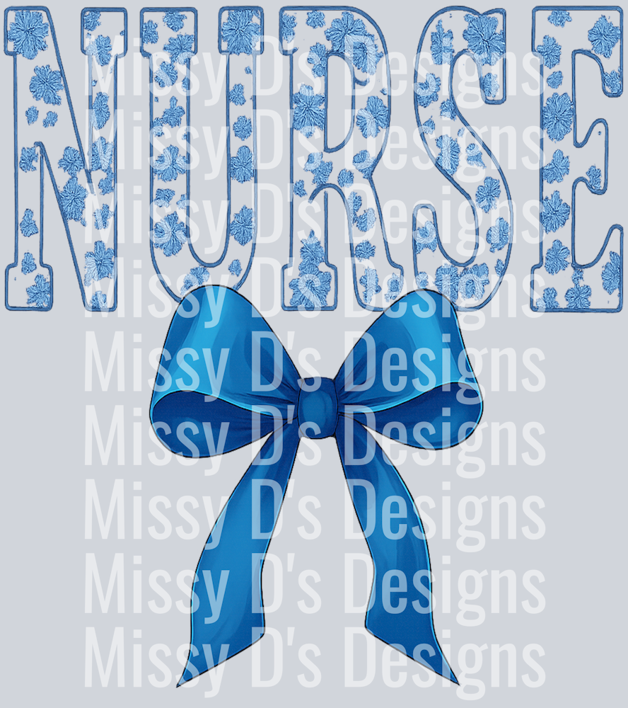 nurse 6