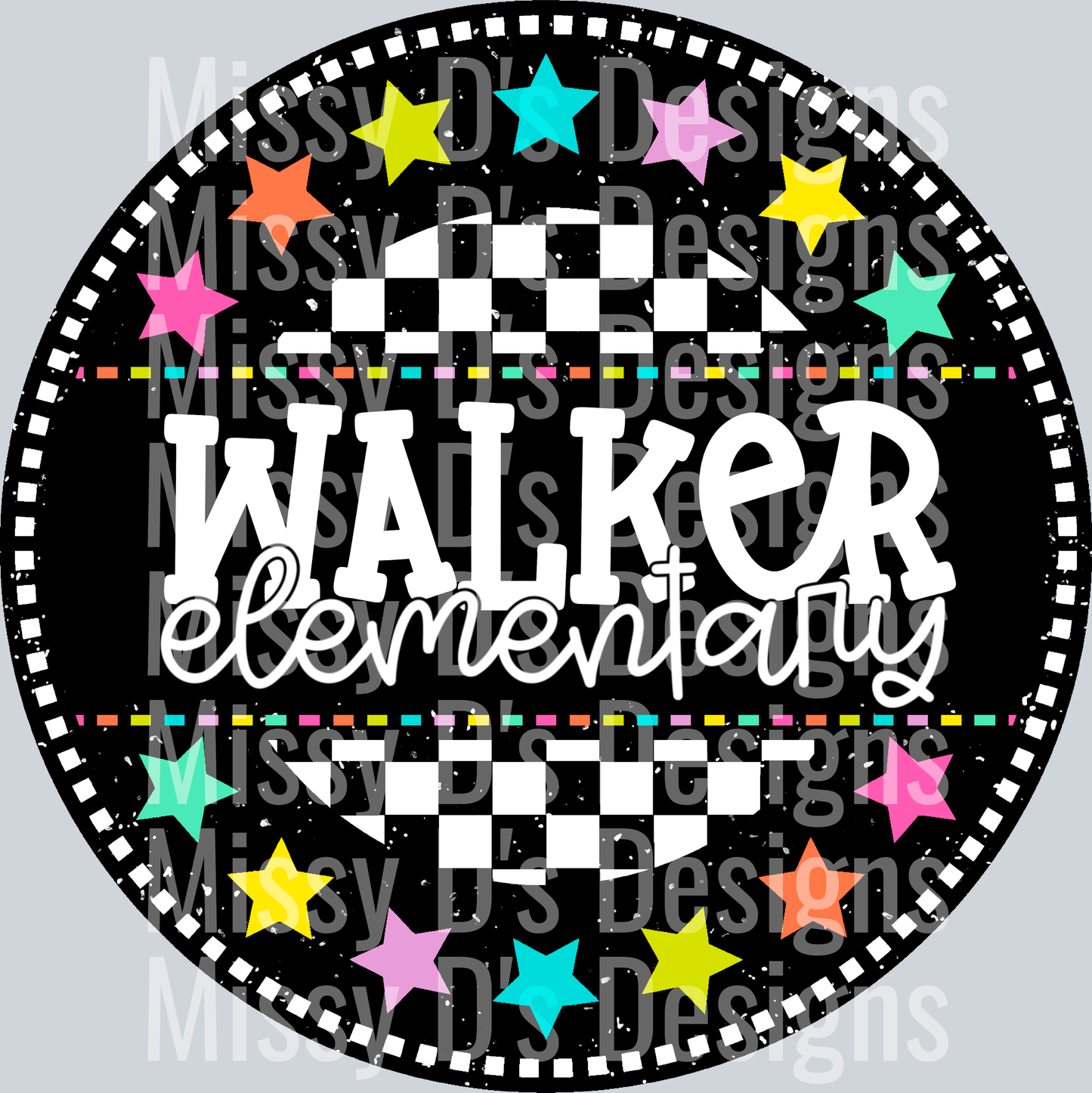 Walker Elementary (1)