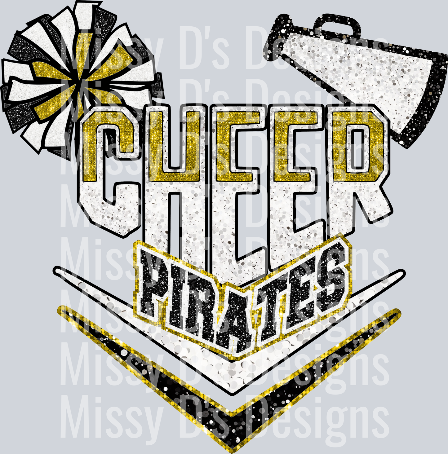 1Pirates Black Gold (6)