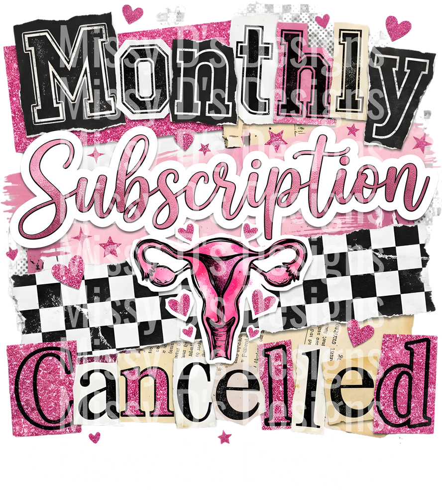 monthly subscription cancelled 300dpi copy