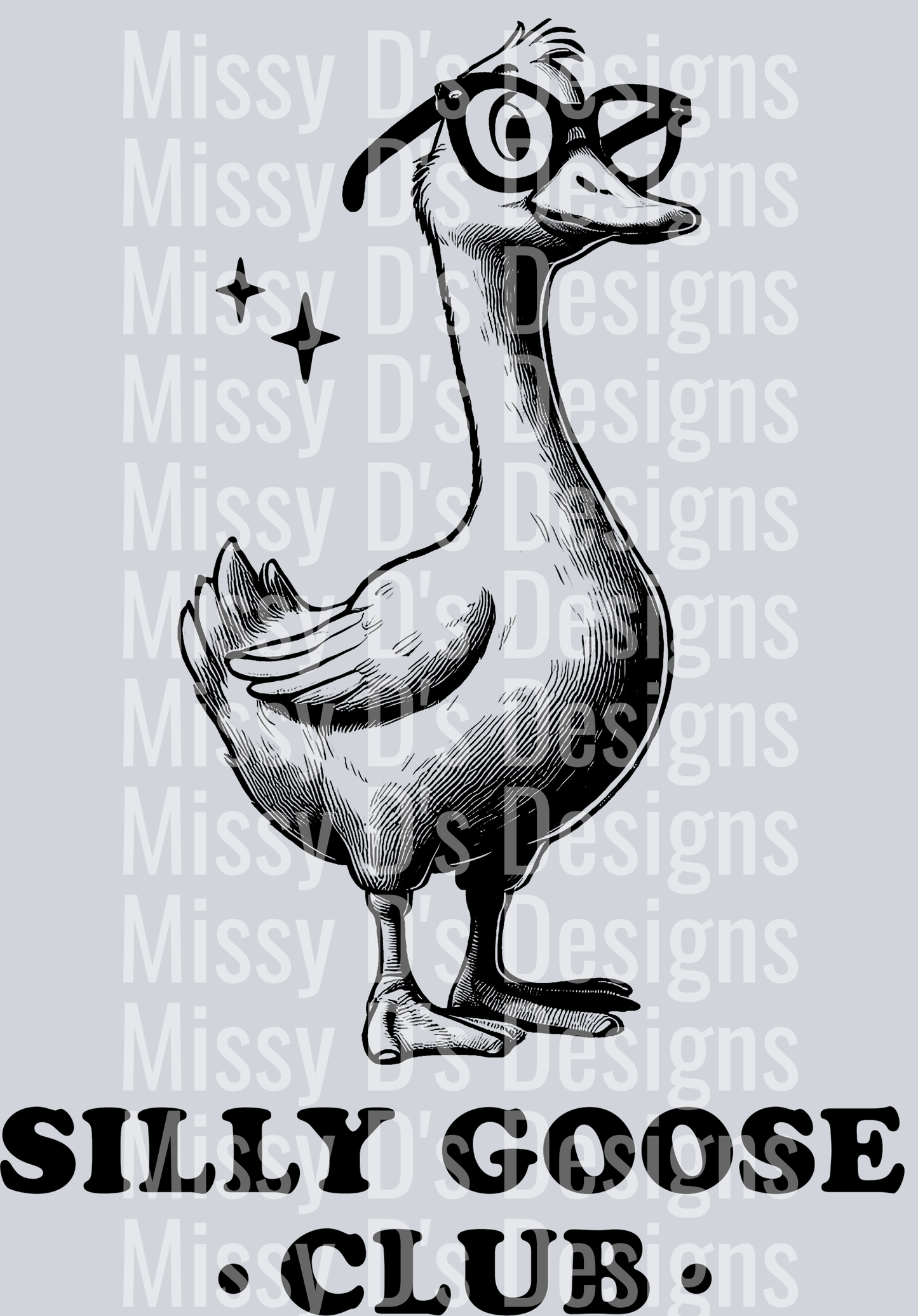 09_Goose-Black