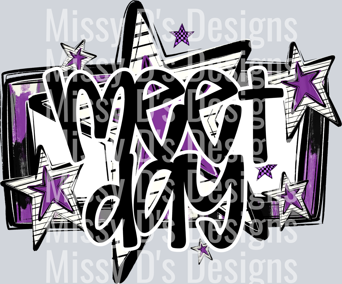 MEET DAY PURPLE (2)