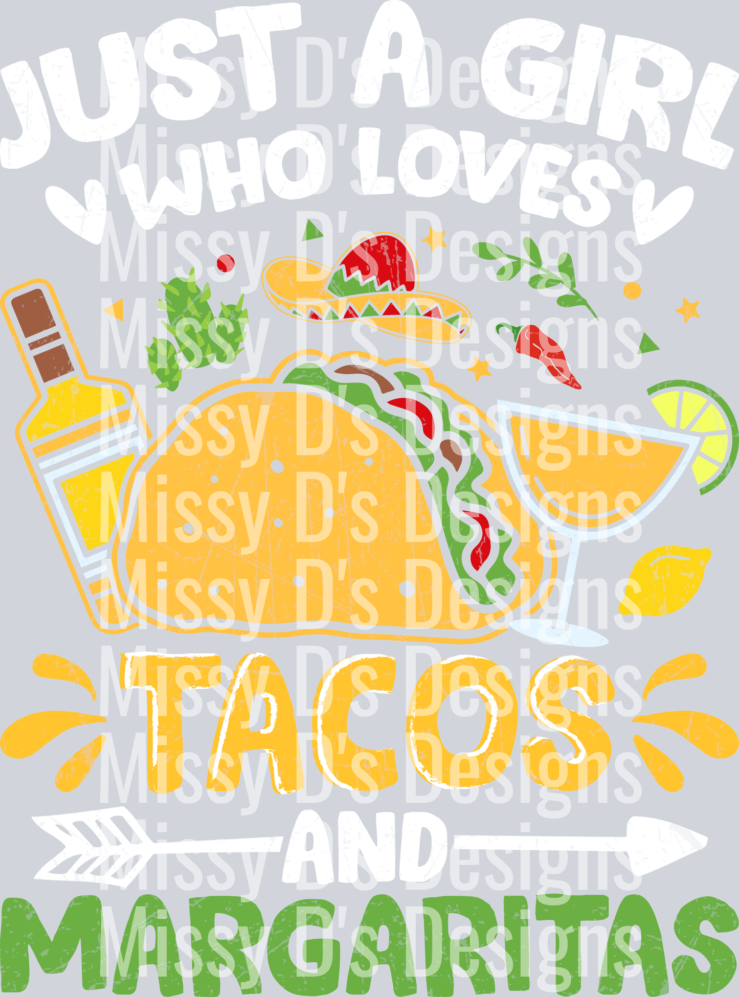 just-a-girl-who-loves-tacos-and-margaritas