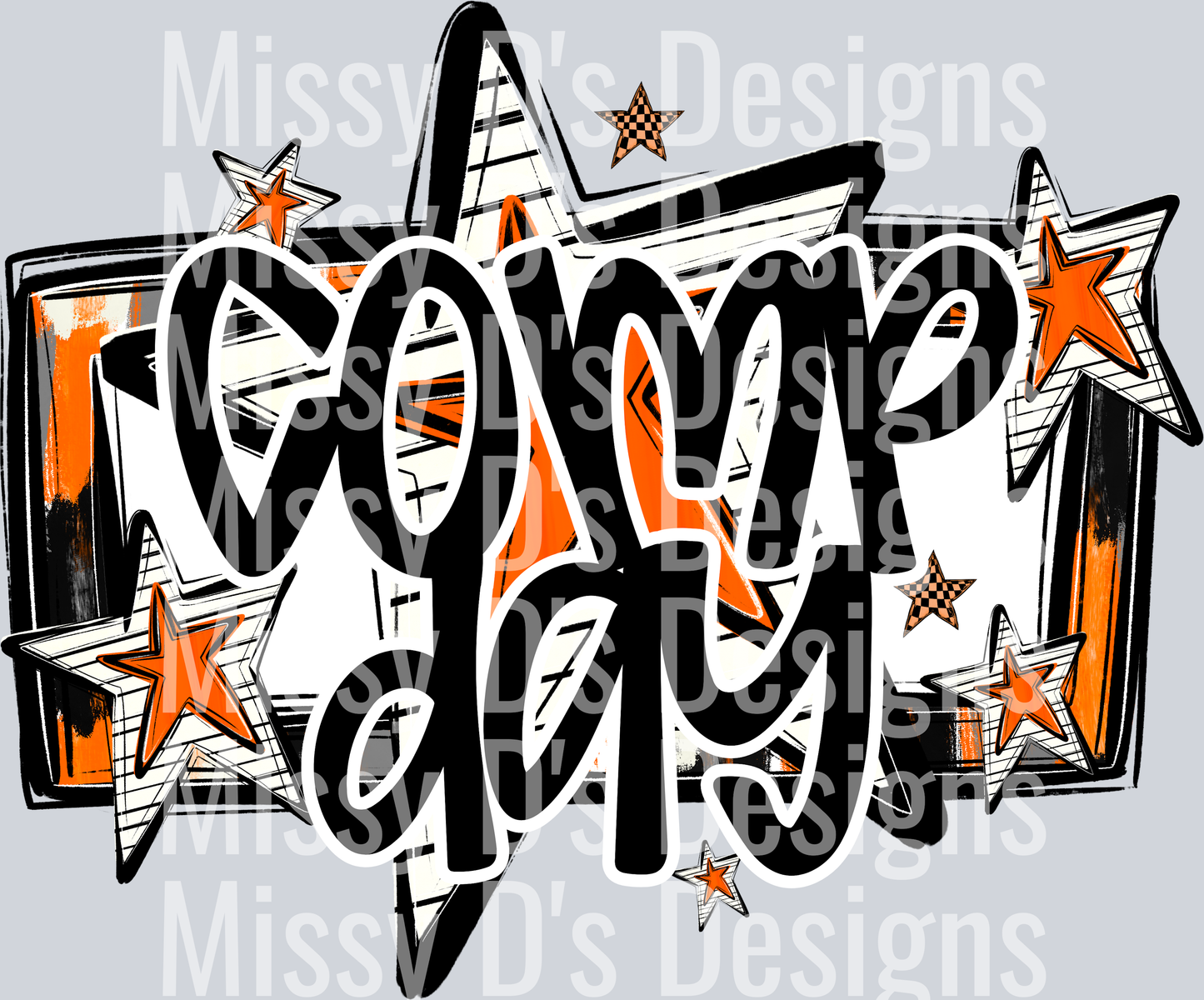 COMP DAY ORANGE (2)